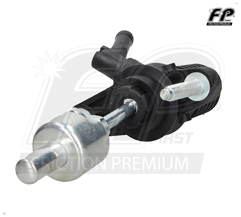 BOMBA DE CLUTCH YARIS 1.5 2004-2014